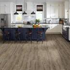 https://images.thdstatic.com/productImages/a4835495-ae6c-46b1-a088-be1c84bf9b90/svn/wheat-oak-vinyl-plank-flooring-9233-40_145.jpg