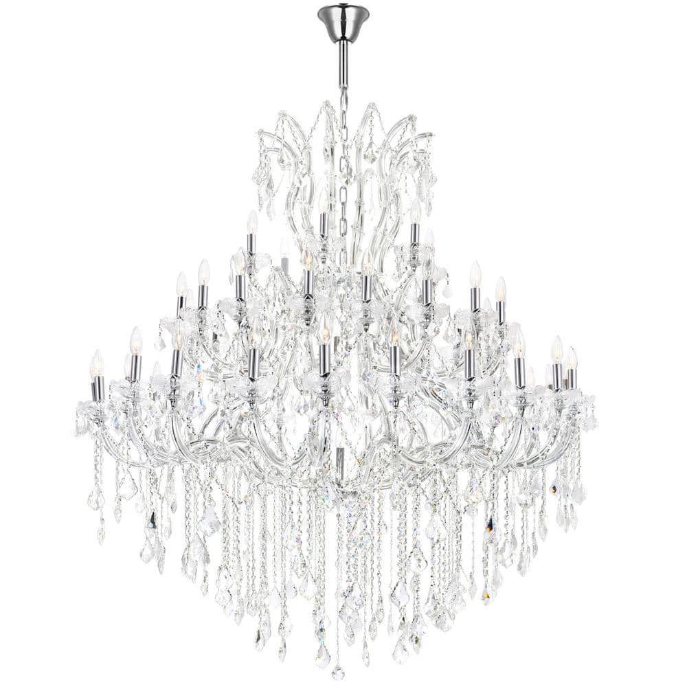 ◆luci 55983 - 7