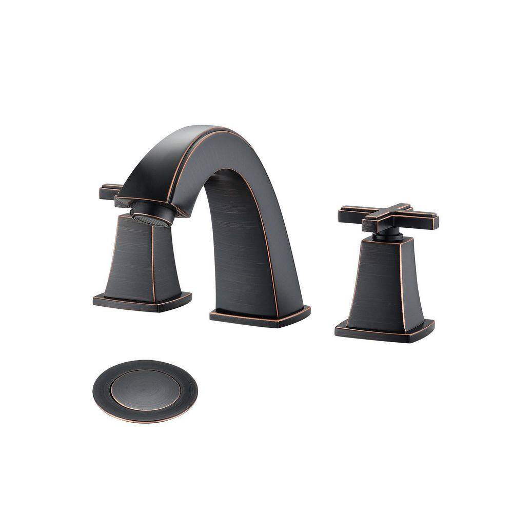 https://images.thdstatic.com/productImages/a483ba8a-7fbc-4263-95e3-db6d6b72d90d/svn/oil-rubbed-bronze-mondawe-widespread-bathroom-faucets-ma-me60119-64_1000.jpg