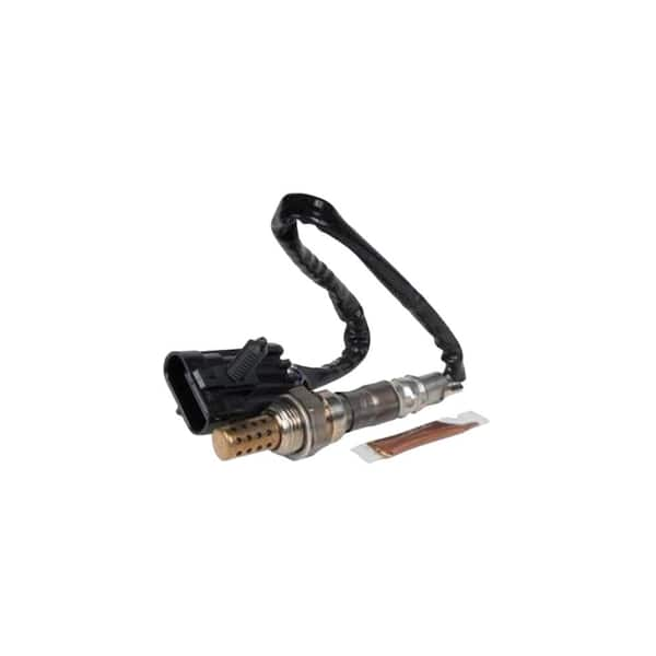 ACDelco Oxygen Sensor - Center