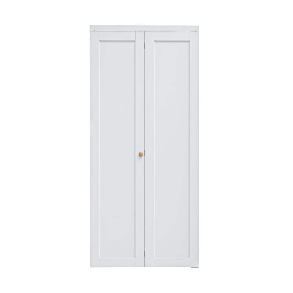 panel-ark-design-bifold-doors-