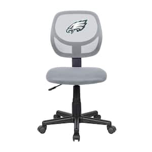 Philadelphia Eagles Mesh Task Chair