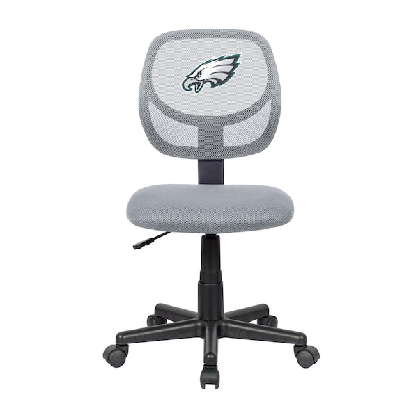 IMPERIAL Philadelphia Eagles Mesh Task Chair