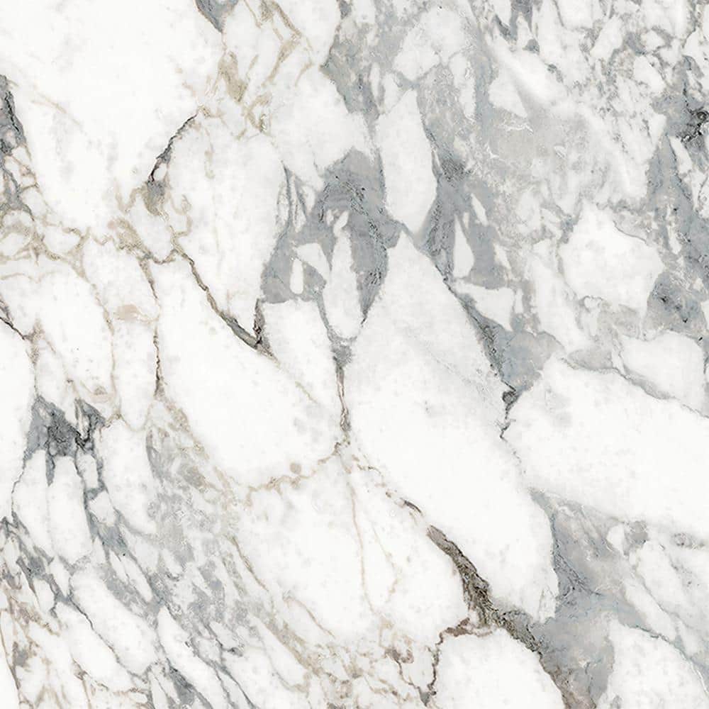 Porcelain Countertop Sample in Silver Mirage price history on PriceWatchPro