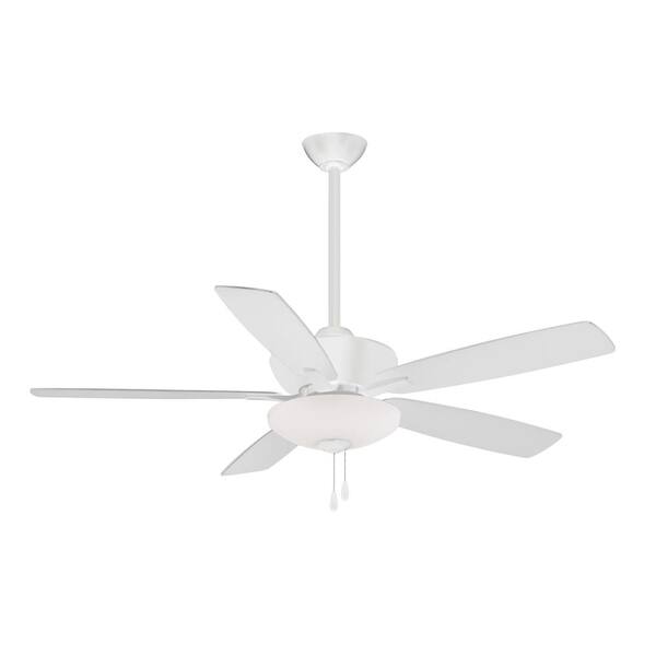 minka aire ceiling fan home depot