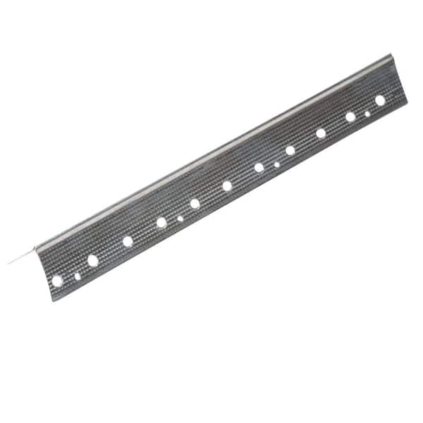 10 ft. Metal Corner Bead
