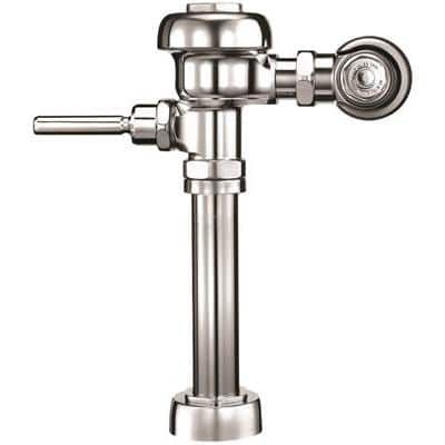 Sloan Valve Company SLOAN REGAL 111 XL CLOSET FLUSH VALVE, 1.6 GPF