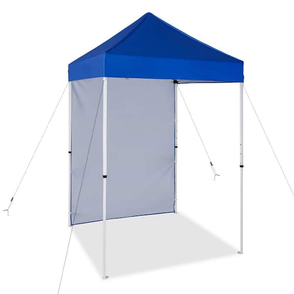 Amazon.co.jp: Campers Collection Promo Canopy Tent 5 Cpr-5uv
