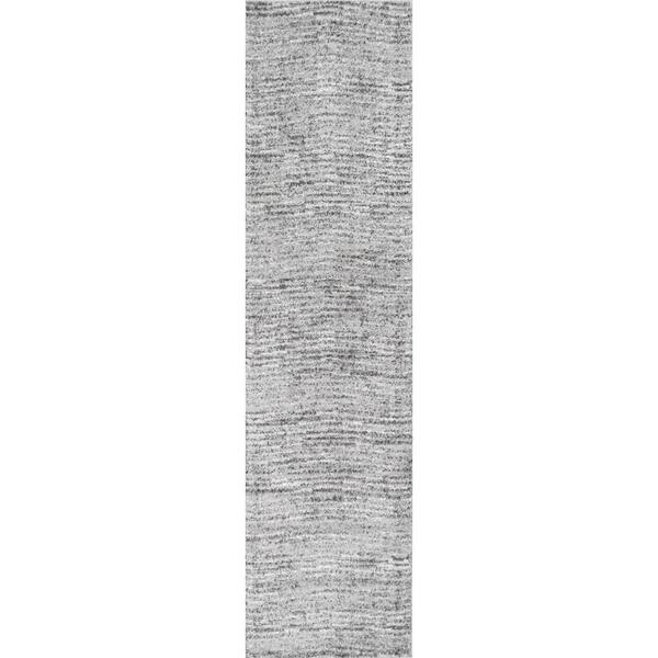 nuloom-sherill-modern-ripples-gray-3-ft-x-20-ft-runner-rug-bdsm01a