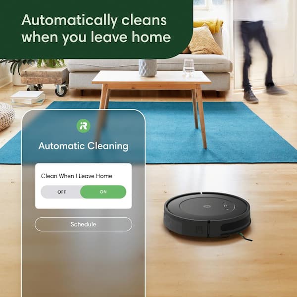 ルンバ flk042120 ルンバ flk042120 Roomba Combo® Essential Robot