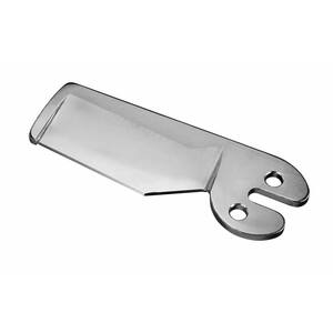 PVC/PEX Cutter Replacement Blade