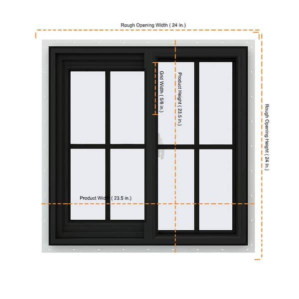 ウィンドグレイス卿 SLD版 Lord Windgrace [SLD] Foil 【BIGWEB | MTG
