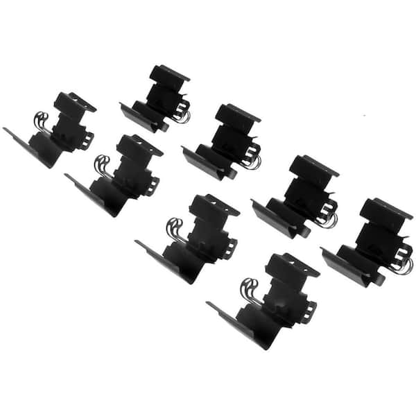 Centric Parts Disc Brake Pad Set