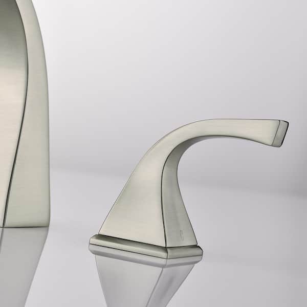 未開栓】ブランデー3本Saint-Vivant Montal Brunel 未開栓】ブランデー