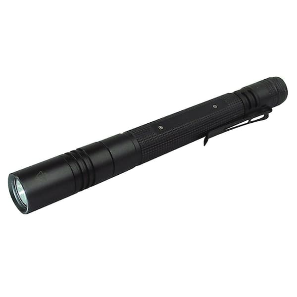 Seachoice Inspection LED Flashlight