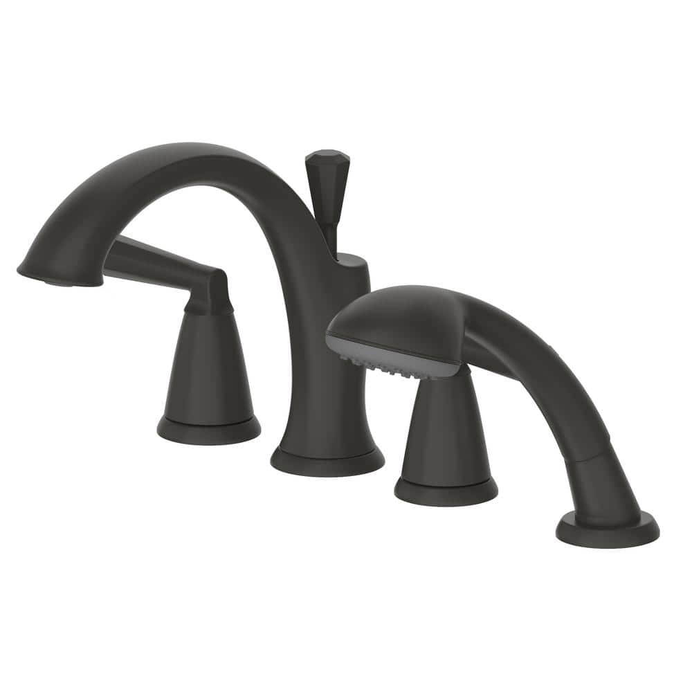 https://images.thdstatic.com/productImages/a48bf7e4-c050-4f52-84b8-91dca0492432/svn/matte-black-fontaine-by-italia-roman-tub-faucets-mff-lgrt-mb-64_1000.jpg