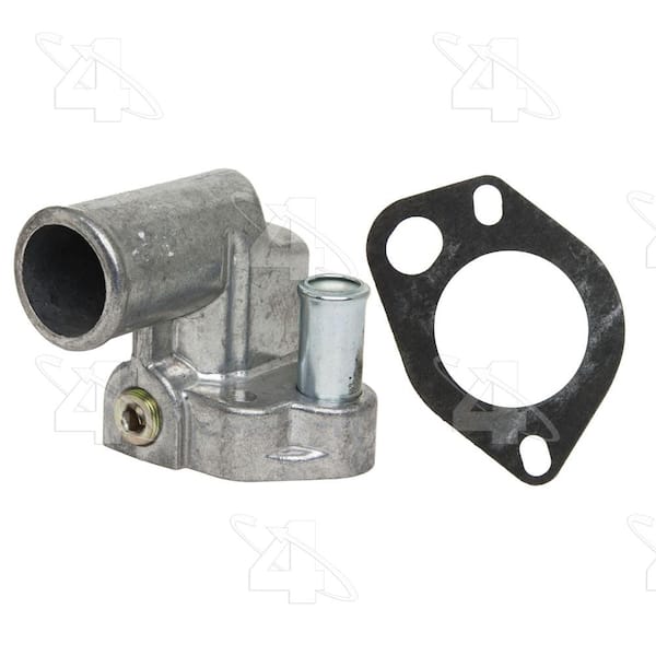 Four Seasons Engine Coolant Water Outlet