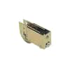Barton Kramer Daryl Patio Door Roller 463