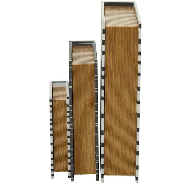 The reBoard, Set of 3