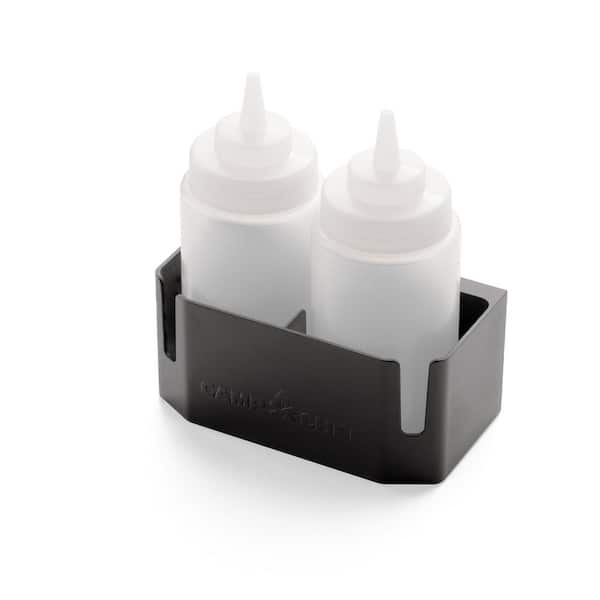 Camp Chef Bottle Caddy Set