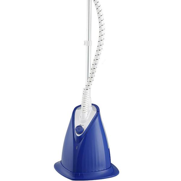 philips steam iron vertical