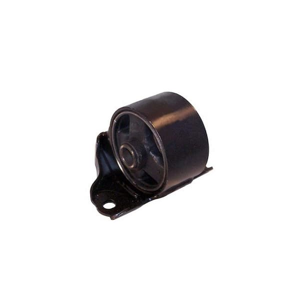 Westar Engine Mount - Front