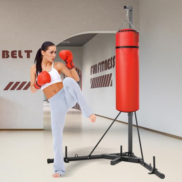 Punching & training bags boxing online