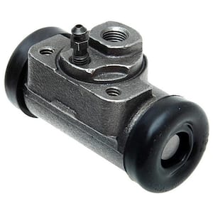 Drum Brake Wheel Cylinder