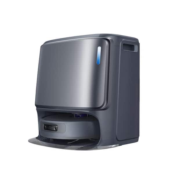 NARWAL Freo Z Ultra Robot Vacuum and Mop CP-ZD-A00049-00 - The