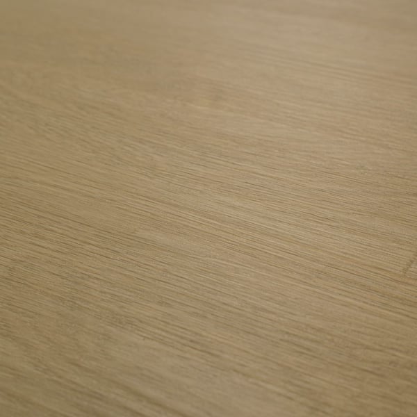 Lifeproof Bunker Hill 30 MIL x 9 in. W x 48 in. L Click Lock Waterproof Luxury Vinyl Plank Flooring (20.958 Sq. ft. /Case)