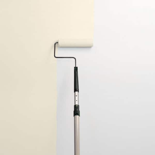 Brandied Pears PPG1086-2 Paint - Comparable to BENJAMIN MOORE'S Navajo White
