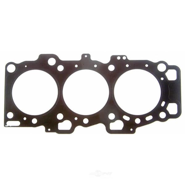 FEL-PRO Engine Cylinder Head Gasket