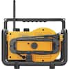 sangean-portable-audio-video-lb-100-4f.3