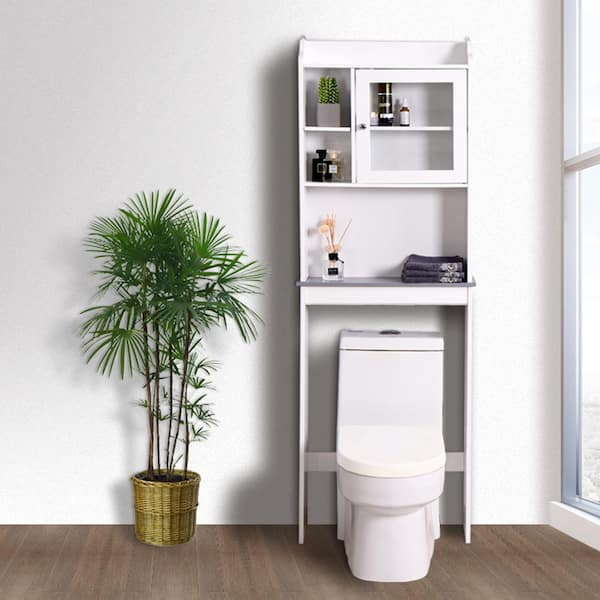 https://images.thdstatic.com/productImages/a4911214-3fd3-4cee-abeb-b0e8cf046152/svn/white-epowp-over-the-toilet-storage-w40931565liuy-44_600.jpg