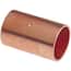 https://images.thdstatic.com/productImages/a492305b-3cbc-4fda-baef-a647085eeabb/svn/copper-everbilt-copper-fittings-c600hd12-64_65.jpg