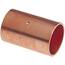 https://images.thdstatic.com/productImages/a492305b-3cbc-4fda-baef-a647085eeabb/svn/copper-everbilt-copper-fittings-cp600hd12-64_65.jpg