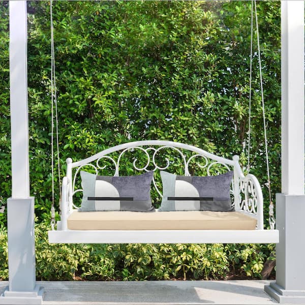 https://images.thdstatic.com/productImages/a4923896-07d7-412a-881f-16f19a741c62/svn/aoodor-outdoor-bench-cushions-800-058-be-1-76_600.jpg