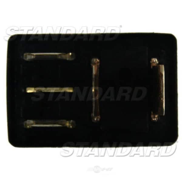 Unbranded Multi Purpose Relay