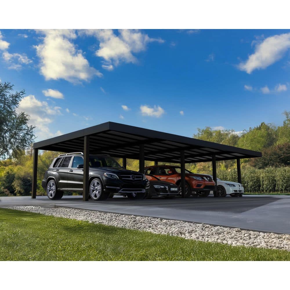 canopia-by-palram-carports-