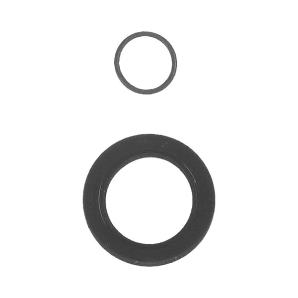 FEL-PRO Engine Crankshaft Seal Kit
