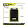 ryobi-jobsite-lighting-pcl1307k1-a0.2