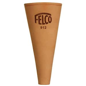 Felco 6 Ergonomic Hand Pruner – Epic Gardening