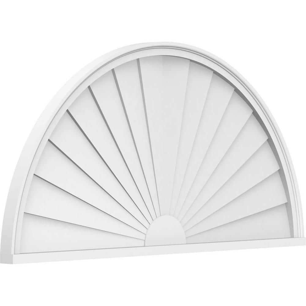 https://images.thdstatic.com/productImages/a4978bac-d48d-4ae8-bf84-f2745eabb8db/svn/unfinished-pvc-ekena-millwork-crosshead-pedps066x330hro01-64_1000.jpg