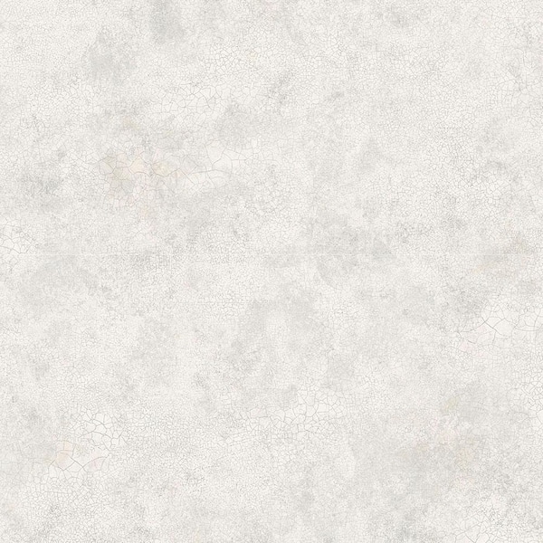 Crackle Vinyl Strippable Roll (Covers 56 sq. ft.)