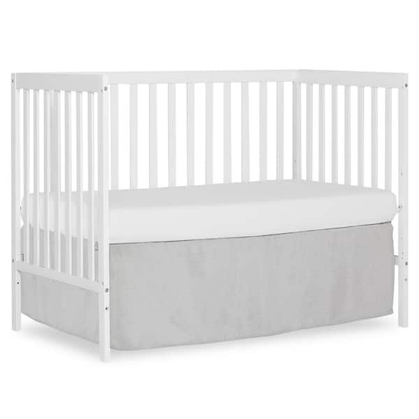 Dream on me glider crib online