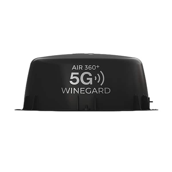 WINEGARD Air 360+ 5G