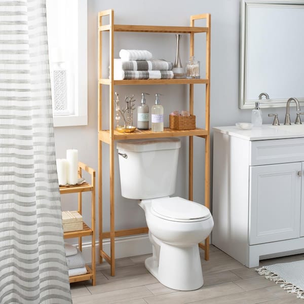 https://images.thdstatic.com/productImages/a497fb49-b914-471a-8c5f-5bee33de91d6/svn/bamboo-organize-it-all-over-the-toilet-storage-nh-29941w-1-4f_600.jpg