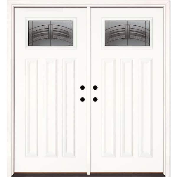 Exterior Doors - The Home Depot