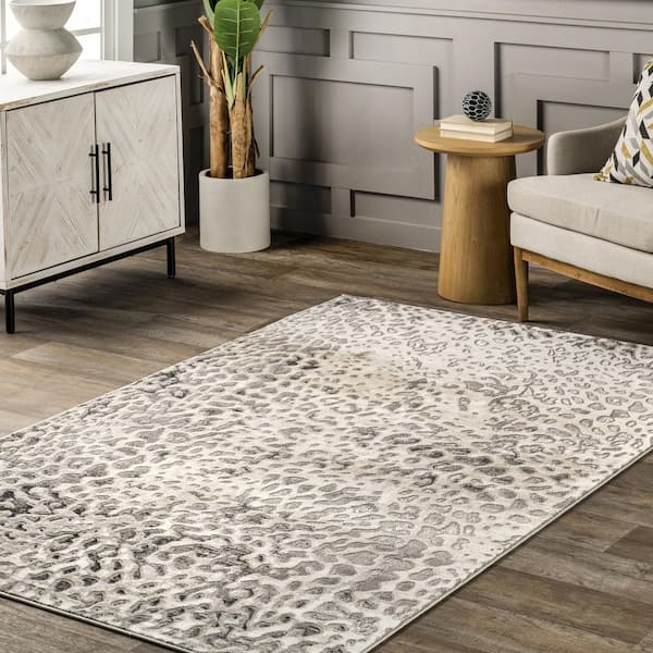 Wauchula Pet Design Non Skid Beige Area Rug Winston Porter Rug Size: Runner 1'8 x 4'11