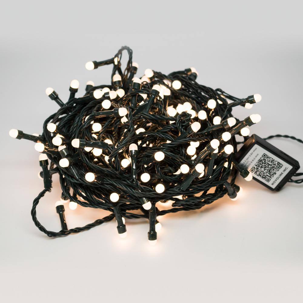 https://images.thdstatic.com/productImages/a4991cfd-60fd-4c8c-bb2b-9914117bb484/svn/novolink-christmas-string-lights-sl-200-8-ble-ww-64_1000.jpg